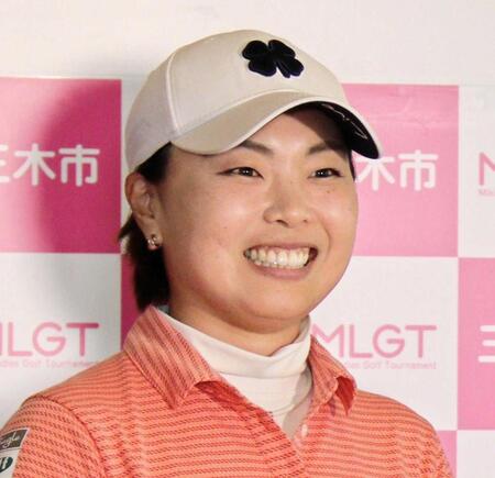 【写真】岩橋里衣が挙式報告「一般の方と結婚いたしました」