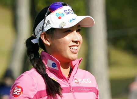 　ジーノ・ティティクル