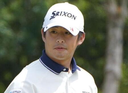 片岡尚之、新たな家族へ優勝届けたい