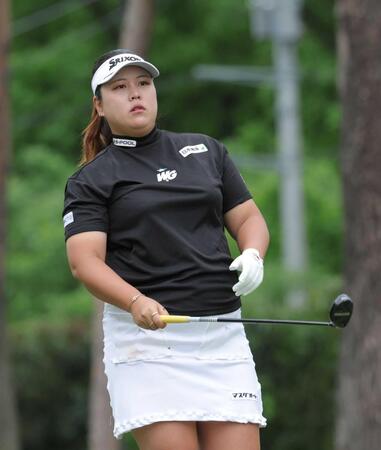 　ささきしょうこ