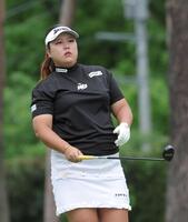 　ささきしょうこ