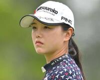 　セキ・ユウティン