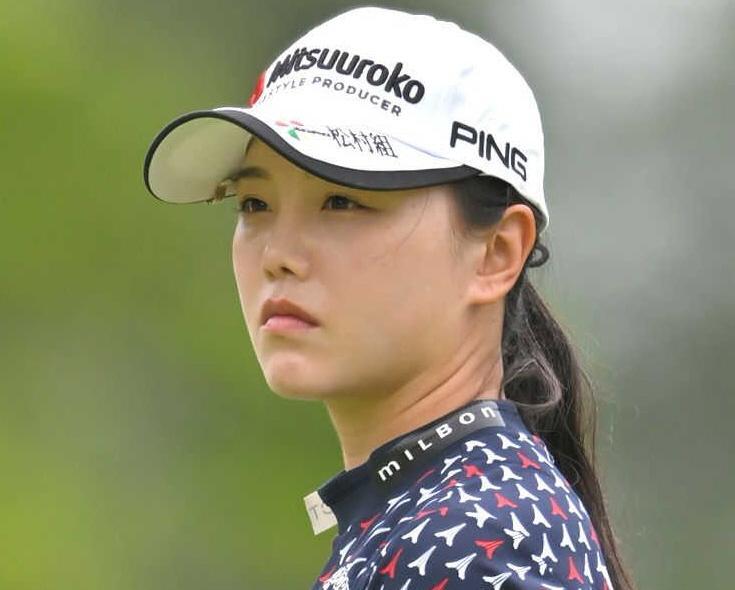 　セキ・ユウティン