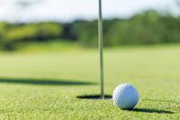 　トランプ大統領の孫娘は最下位発進　※写真はイメージです（taka／stock.adobe.com）