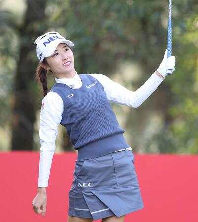 【写真】安田祐香の姉妹ショットに反響 最終戦で“タッグ”「美人姉妹ですね」