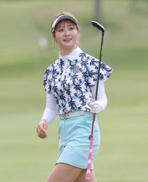 都玲華が直筆文で謝罪「両親を悲しませることはできない」30歳上