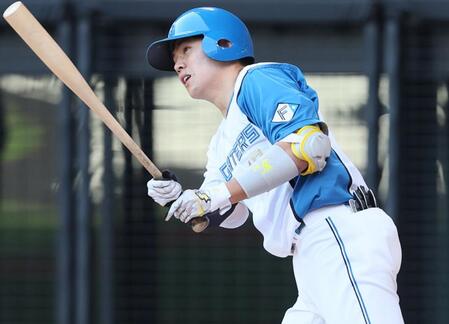 【写真】妹や仲良しゴルファーともパシャリ！ハワイを超満喫