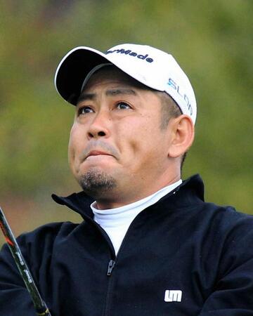 尾崎将司さんの死に衝撃「まさかその日が命日に」ジャンボ軍団　23日は食事会の予定だった