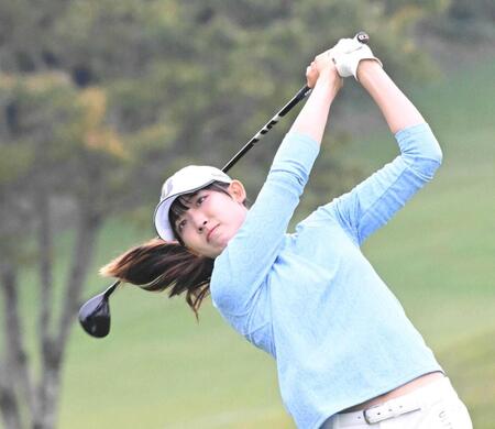 【写真】高橋藍とも２ショ　まさに美男美女