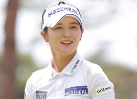 パク・ヒョンギョン