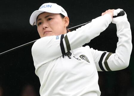 デイリースポーツオンライン フォト