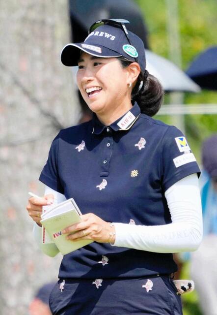 昨シーズンは優勝こそなかったが、２位が２度と好調だった木戸愛