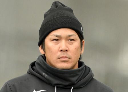 デイリースポーツ 主要ニュース