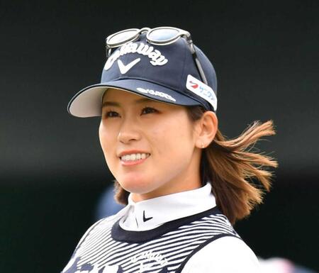 西村優菜 小児医療家族への支援で思いつづる「誰かを笑顔にすることが」施設訪問でファン感動「ますます応援したくなりました」