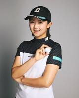 伊藤愛華（提供写真）