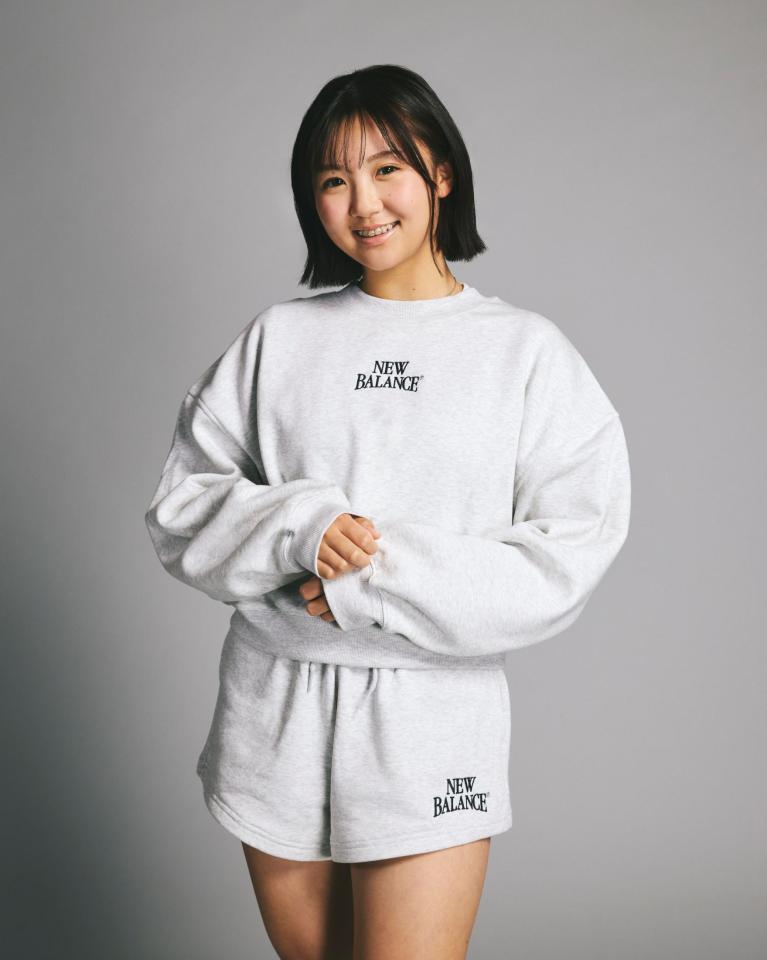 伊藤愛華（提供写真）