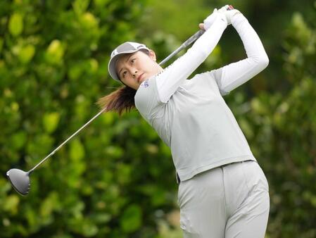 大里桃子「試練を乗り越えるたびに、新しい自分に出会える」　熊本地震から４月で１０年ふるさとに復興の活力を