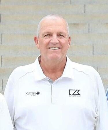 デイリースポーツ 主要ニュース