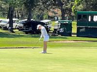 地元・熊本の盛り上げを誓った荒木優奈