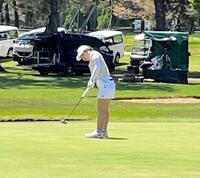 地元・熊本の盛り上げを誓った荒木優奈