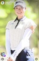 ＪＬＰＧＡのインスタグラム＠ｊｌｐｇａ＿ｏｆｆｉｃｉａｌより