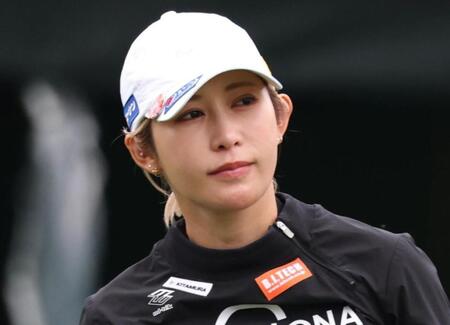 金田久美子