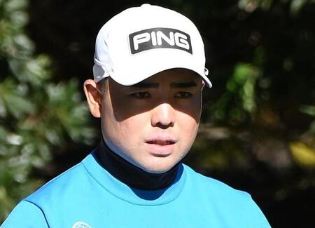 　蟬川泰果