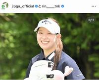 ＪＬＰＧＡのインスタグラム＠ｊｌｐｇａ＿ｏｆｆｉｃｉａｌより