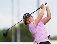 新品　TaylorMade 青木功さん　紫綬褒章　叙勲記念　サンバイザー　限定品 青木功が秋の叙勲で旭日小綬章受章/ゴルフ/デイリースポーツ online