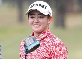 岩井明愛