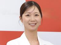 金沢志奈