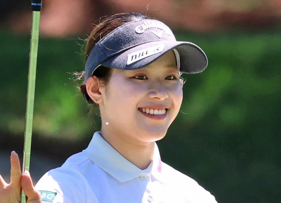吉田鈴