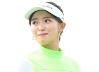 臼井麗香