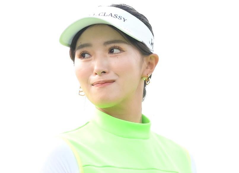 臼井麗香