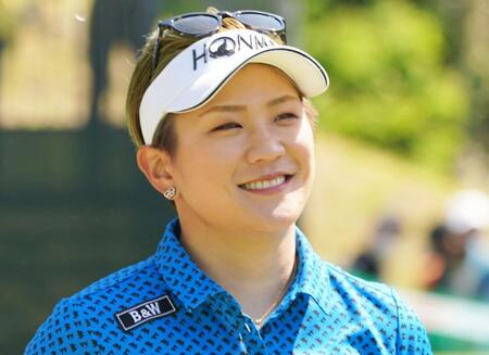 成田美寿々