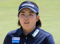 浅井咲希