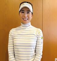 丸山茂樹が暴露 高校に「殴るぞ」の石碑 ゴルフ部監督に「ワサビや