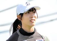 馬場咲希