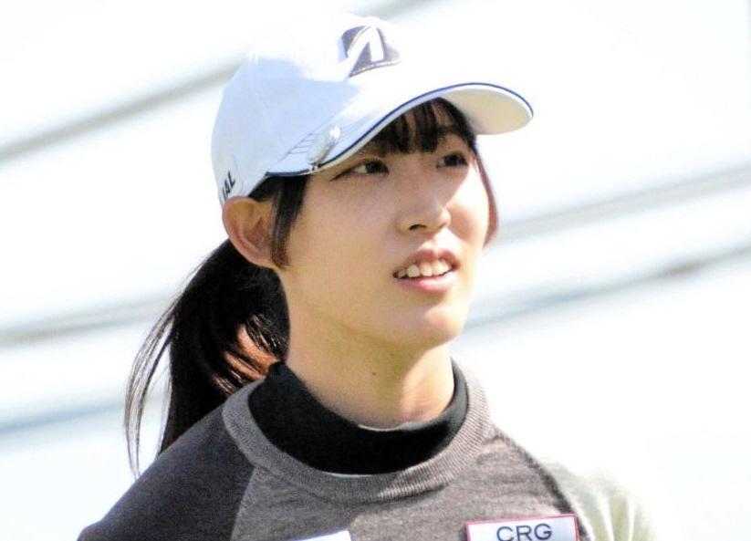 馬場咲希