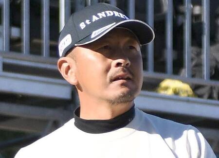 岩田寛