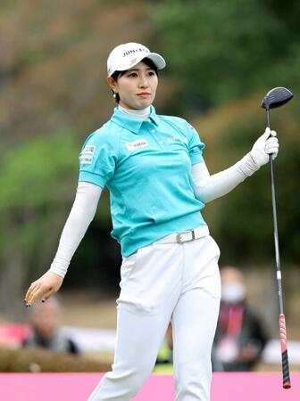 スランプを経験し成長を遂げた蛭田みな美