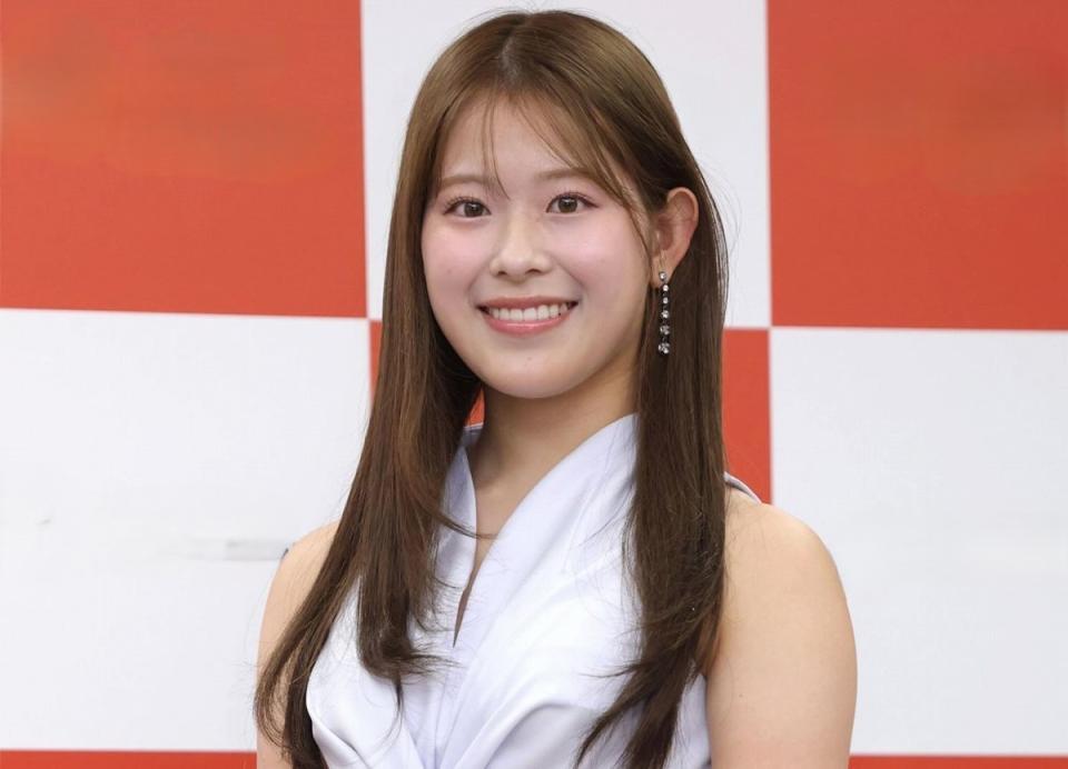 吉田鈴