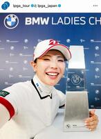 ＬＰＧＡのインスタグラム＠ｌｐｇａ＿ｔｏｕｒより
