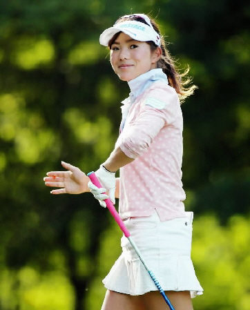 　堀奈津佳プロの秋は、どんな秋？？ええっ！？「食欲の秋」！？