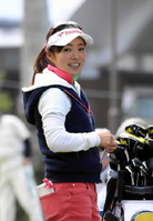 毎日が新しい経験、あっという間の１年