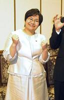 　ハリセンボンの近藤春菜