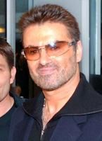 ロンドン五輪の閉会式で“復帰ライブ”を行うことが分かった英歌手ジョージ・マイケル