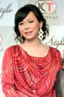 　テレビのレギュラーに復帰したミッツ・マングローブ