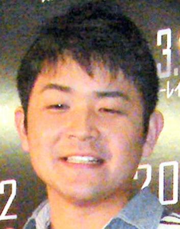 第子誕生が話題にならずぼやいた「千鳥」のノブ