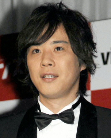 「アッコにおまかせ！」で自身のリハビリについて語ったライセンス藤原